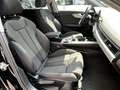Audi A4 Avant 40 TDI MwSt. ausweisbar/ PreSense/ AHK Zwart - thumbnail 21