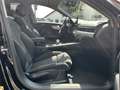 Audi A4 Avant 40 TDI MwSt. ausweisbar/ PreSense/ AHK Zwart - thumbnail 20