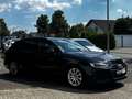 Audi A4 Avant 40 TDI MwSt. ausweisbar/ PreSense/ AHK Noir - thumbnail 6