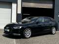 Audi A4 Avant 40 TDI MwSt. ausweisbar/ PreSense/ AHK Noir - thumbnail 7