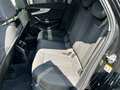 Audi A4 Avant 40 TDI MwSt. ausweisbar/ PreSense/ AHK Zwart - thumbnail 24