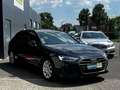 Audi A4 Avant 40 TDI MwSt. ausweisbar/ PreSense/ AHK Noir - thumbnail 4