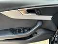 Audi A4 Avant 40 TDI MwSt. ausweisbar/ PreSense/ AHK Zwart - thumbnail 17