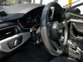 Audi A4 Avant 40 TDI MwSt. ausweisbar/ PreSense/ AHK Zwart - thumbnail 19