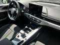 Audi A4 Avant 40 TDI MwSt. ausweisbar/ PreSense/ AHK Zwart - thumbnail 22