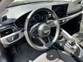 Audi A4 Avant 40 TDI MwSt. ausweisbar/ PreSense/ AHK Zwart - thumbnail 18