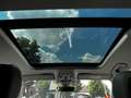 Audi A4 Avant 40 TDI MwSt. ausweisbar/ PreSense/ AHK Zwart - thumbnail 30