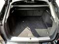 Audi A4 Avant 40 TDI MwSt. ausweisbar/ PreSense/ AHK Zwart - thumbnail 26