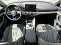 Audi A4 Avant 40 TDI MwSt. ausweisbar/ PreSense/ AHK Zwart - thumbnail 28
