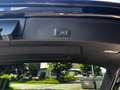 Audi A4 Avant 40 TDI MwSt. ausweisbar/ PreSense/ AHK Zwart - thumbnail 27