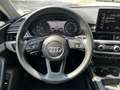 Audi A4 Avant 40 TDI MwSt. ausweisbar/ PreSense/ AHK Zwart - thumbnail 29