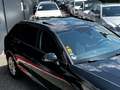 Audi A4 Avant 40 TDI MwSt. ausweisbar/ PreSense/ AHK Noir - thumbnail 10