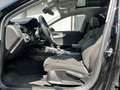 Audi A4 Avant 40 TDI MwSt. ausweisbar/ PreSense/ AHK Noir - thumbnail 15