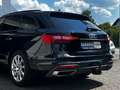 Audi A4 Avant 40 TDI MwSt. ausweisbar/ PreSense/ AHK Noir - thumbnail 12