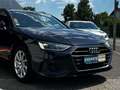 Audi A4 Avant 40 TDI MwSt. ausweisbar/ PreSense/ AHK Noir - thumbnail 5