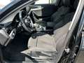 Audi A4 Avant 40 TDI MwSt. ausweisbar/ PreSense/ AHK Zwart - thumbnail 16