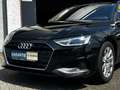 Audi A4 Avant 40 TDI MwSt. ausweisbar/ PreSense/ AHK Noir - thumbnail 3