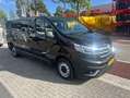 Renault Trafic 2.0 dCi 110 T29 L2H1 DC Comfort 5P AIRCO KLIMA EUR Zwart - thumbnail 5