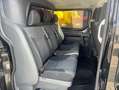 Renault Trafic 2.0 dCi 110 T29 L2H1 DC Comfort 5P AIRCO KLIMA EUR Zwart - thumbnail 10