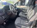 Renault Trafic 2.0 dCi 110 T29 L2H1 DC Comfort 5P AIRCO KLIMA EUR Zwart - thumbnail 13