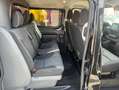 Renault Trafic 2.0 dCi 110 T29 L2H1 DC Comfort 5P AIRCO KLIMA EUR Zwart - thumbnail 9