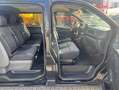 Renault Trafic 2.0 dCi 110 T29 L2H1 DC Comfort 5P AIRCO KLIMA EUR Zwart - thumbnail 7