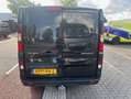 Renault Trafic 2.0 dCi 110 T29 L2H1 DC Comfort 5P AIRCO KLIMA EUR Zwart - thumbnail 3