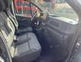Renault Trafic 2.0 dCi 110 T29 L2H1 DC Comfort 5P AIRCO KLIMA EUR Zwart - thumbnail 6