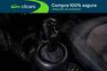 MINI Cooper Aut. Rojo - thumbnail 26