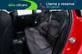 MINI Cooper Aut. Rojo - thumbnail 33