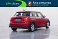 MINI Cooper Aut. Rojo - thumbnail 5
