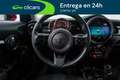 MINI Cooper Aut. Rojo - thumbnail 19