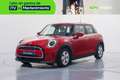 MINI Cooper Aut. Rojo - thumbnail 1