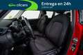 MINI Cooper Aut. Rojo - thumbnail 14