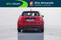 MINI Cooper Aut. Rojo - thumbnail 4