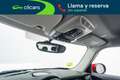 MINI Cooper Aut. Rojo - thumbnail 31