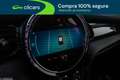 MINI Cooper Aut. Rojo - thumbnail 28