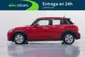 MINI Cooper Aut. Rojo - thumbnail 8