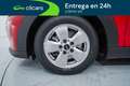 MINI Cooper Aut. Rojo - thumbnail 11