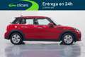 MINI Cooper Aut. Rojo - thumbnail 7