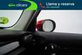 MINI Cooper Aut. Rojo - thumbnail 30