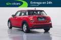 MINI Cooper Aut. Rojo - thumbnail 9