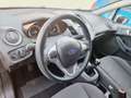 Ford Fiesta 5p 1.4 16v Titanium Gpl FL Bianco - thumbnail 10