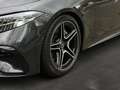 Mercedes-Benz CLS 53 AMG AMG Cp. WideScreen Burmester LED Keyl-GO Kamera Szürke - thumbnail 7