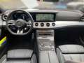 Mercedes-Benz CLS 53 AMG AMG Cp. WideScreen Burmester LED Keyl-GO Kamera Šedá - thumbnail 11