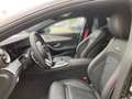 Mercedes-Benz CLS 53 AMG AMG Cp. WideScreen Burmester LED Keyl-GO Kamera Grey - thumbnail 8