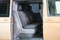 Volkswagen T6 Transporter Caravelle  2.0 TDI DSG DC CARPLAY 150PK DUBBELE SC Brun - thumbnail 4