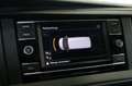 Volkswagen T6 Transporter Caravelle  2.0 TDI DSG DC CARPLAY 150PK DUBBELE SC Brun - thumbnail 12
