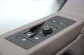Volkswagen T6 Transporter Caravelle  2.0 TDI DSG DC CARPLAY 150PK DUBBELE SC Brun - thumbnail 14