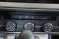 Volkswagen T6 Transporter Caravelle  2.0 TDI DSG DC CARPLAY 150PK DUBBELE SC Brun - thumbnail 15